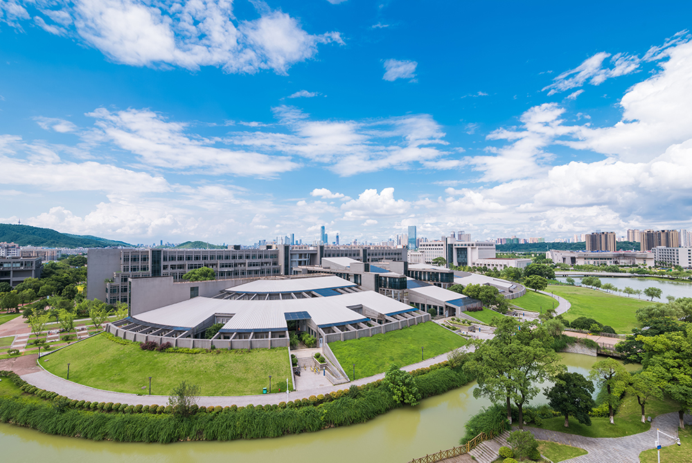 产教融合促培养，中南大学卓越工程师学院成立