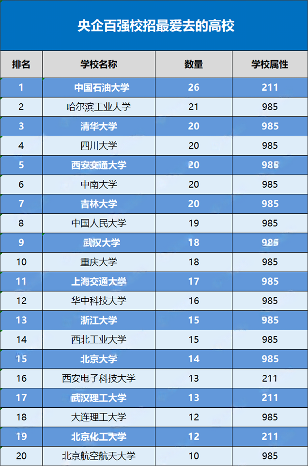 640(1)(1).png