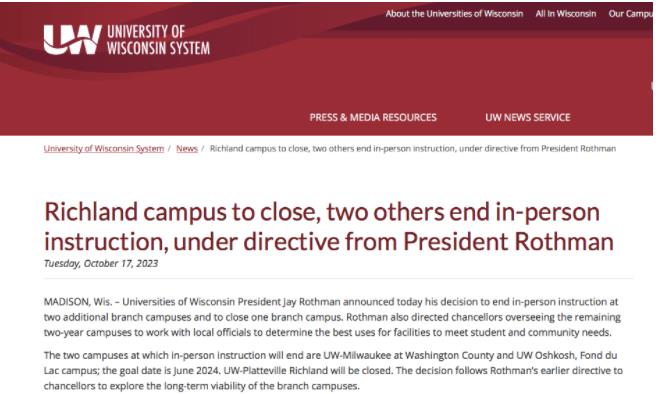 1705455402874997.jpg 18所新大学,不建了!3.jpg