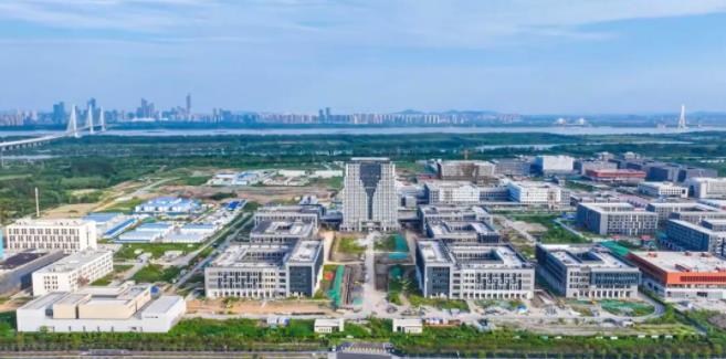 1705539665639646.jpg 南京农业大学江北新校区2.jpg