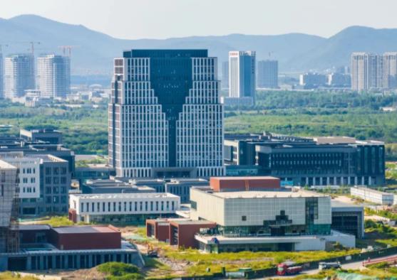 1705539695888216.jpg 南京农业大学江北新校区3.jpg