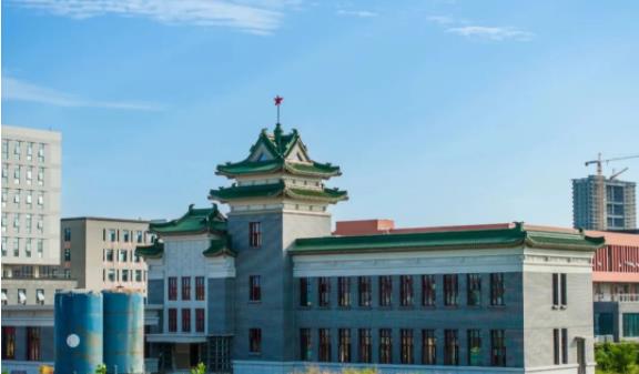 1705539707253506.jpg 南京农业大学江北新校区5.jpg