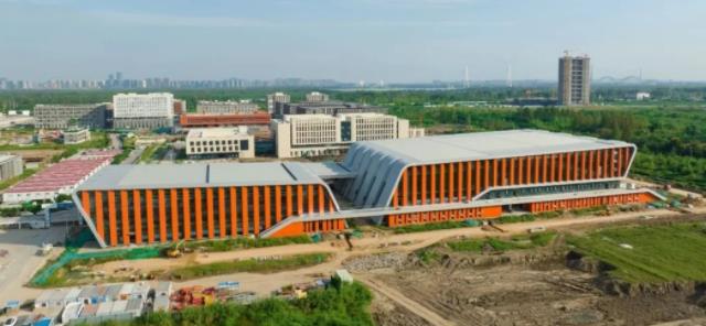 1705539732947617.jpg 南京农业大学江北新校区6.jpg