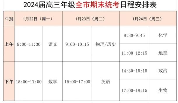 1705628358466021.jpg 常州高三期末统考3.jpg