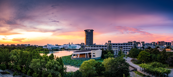 院士任院长！浙江大学成立集成电路学院，撤销微电子学院