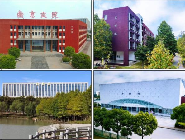 南京交通职业技术学院3.jpg