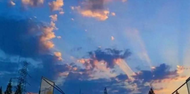 无锡商业职业技术学院 | 共赴一场浪漫的冬日看海之旅