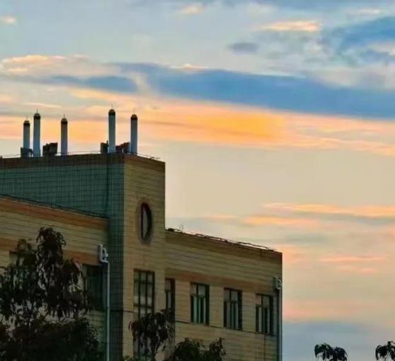 1705646971801697.jpg 无锡商业职业技术学院2.jpg