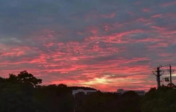 1705647008217840.jpg 无锡商业职业技术学院4.jpg