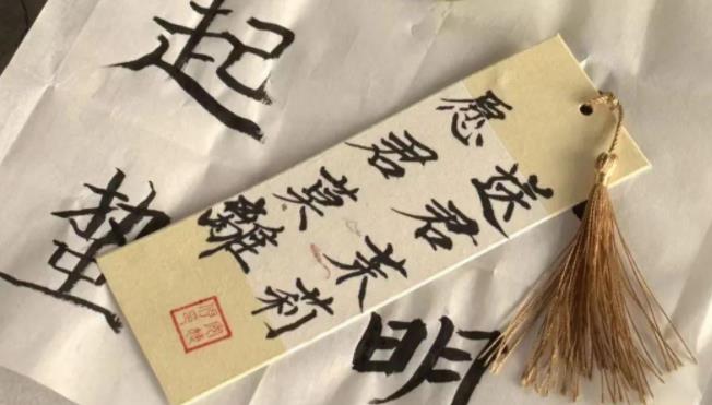 1705647021671986.jpg 无锡商业职业技术学院5.jpg