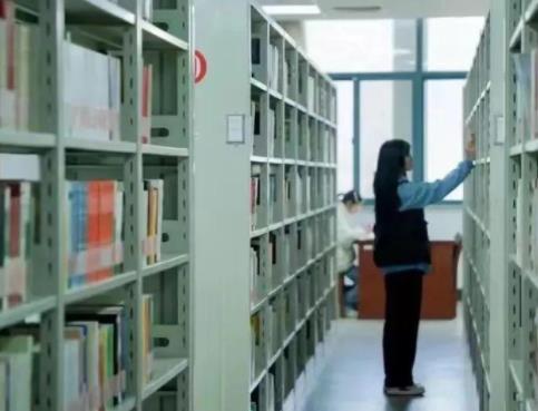 1705647042618014.jpg 无锡商业职业技术学院6.jpg