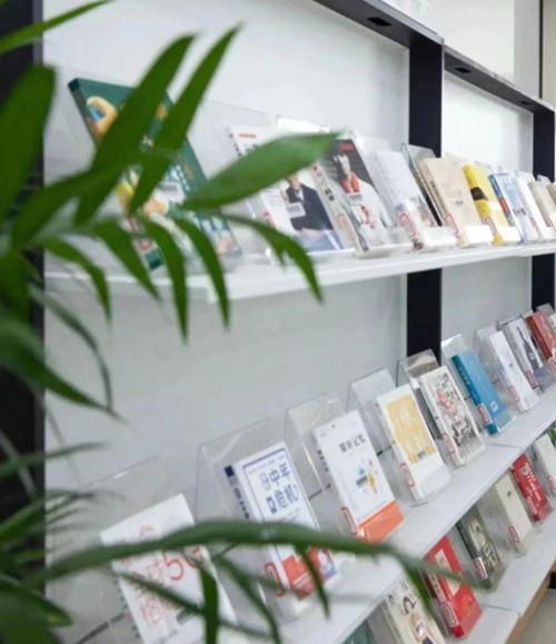 1705647078967568.jpg 无锡商业职业技术学院8.jpg