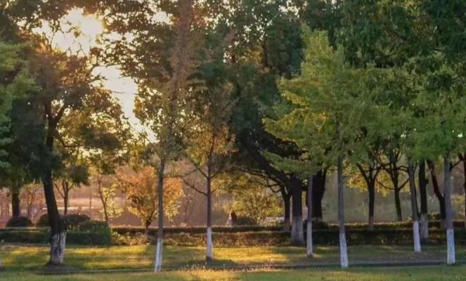 1705647093237439.jpg 无锡商业职业技术学院9.jpg