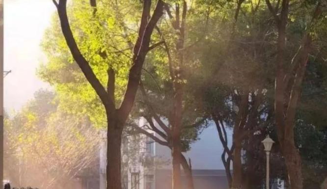 1705647116228417.jpg 无锡商业职业技术学院11.jpg