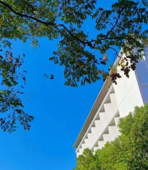 1705647217728795.jpg 无锡商业职业技术学院22_副本.jpg