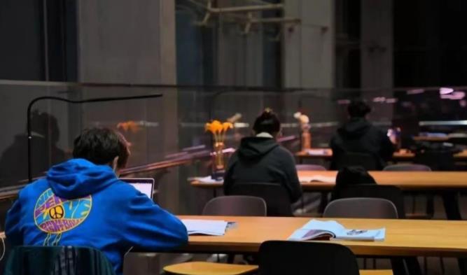 1705647255421458.jpg 无锡商业职业技术学院25.jpg