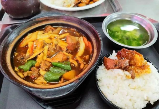 1705647278898039.jpg 无锡商业职业技术学院26.jpg