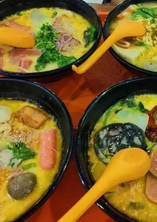 1705647292921551.jpg 无锡商业职业技术学院28.jpg