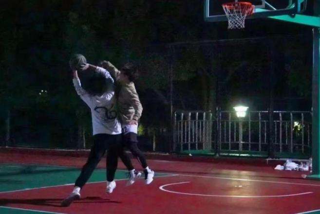 1705647374952677.jpg 无锡商业职业技术学院35.jpg