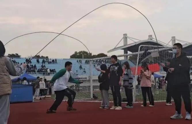 1705647380932936.jpg 无锡商业职业技术学院36.jpg