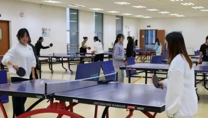 1705647386434772.jpg 无锡商业职业技术学院37.jpg