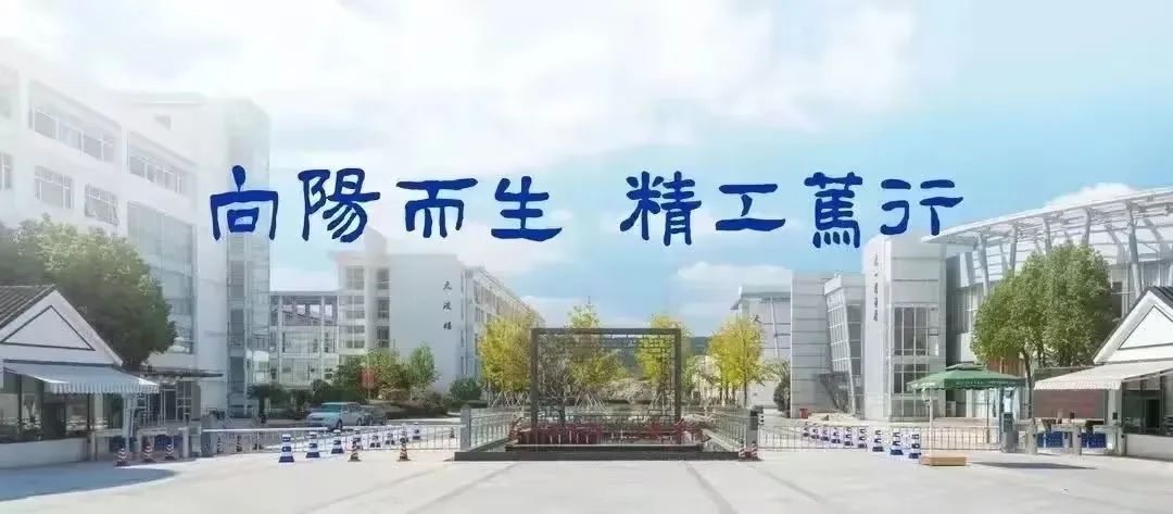 苏工院 | 夜生活图鉴