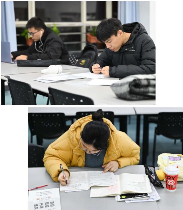 1705648286767892.jpg 苏州工业职业技术学院1.jpg