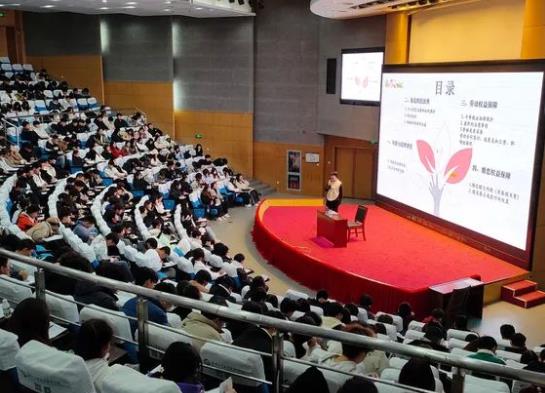 1705648306741876.jpg 苏州工业职业技术学院3.jpg