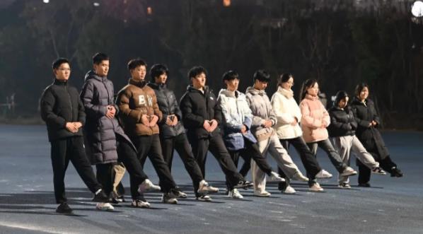 1705648351657150.jpg 苏州工业职业技术学院5.jpg