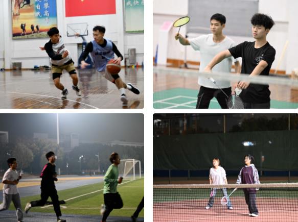 1705648356885826.jpg 苏州工业职业技术学院6.jpg