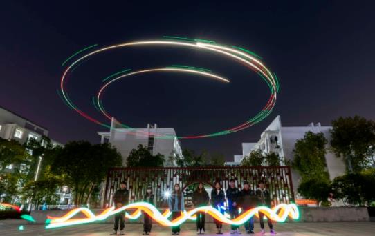 1705648428345506.jpg 苏州工业职业技术学院8.jpg