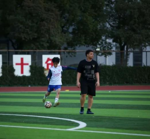 1705655064157910.jpg 南京科技职业学院5.jpg