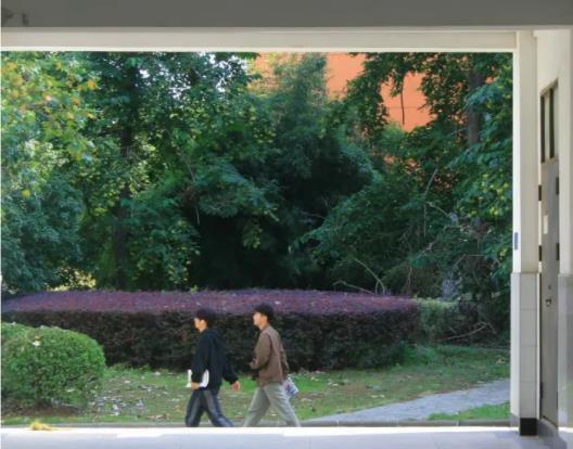 1705655068835932.jpg 南京科技职业学院6.jpg