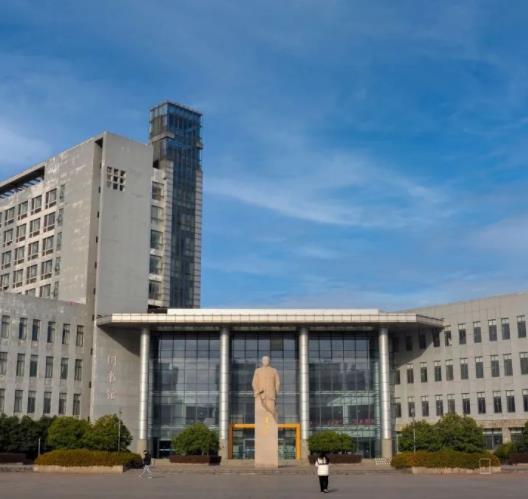 1705655084438608.jpg 南京科技职业学院7.jpg