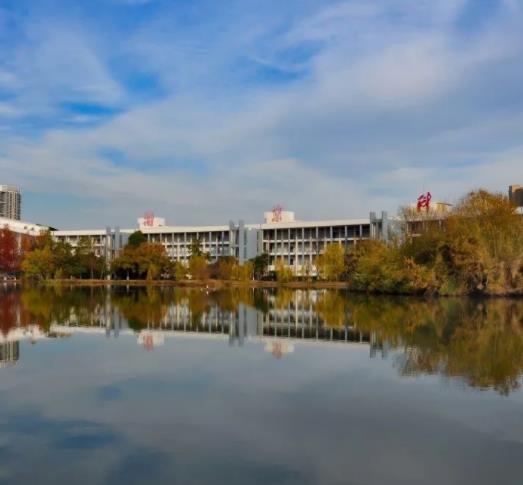 1705655089628783.jpg 南京科技职业学院8.jpg