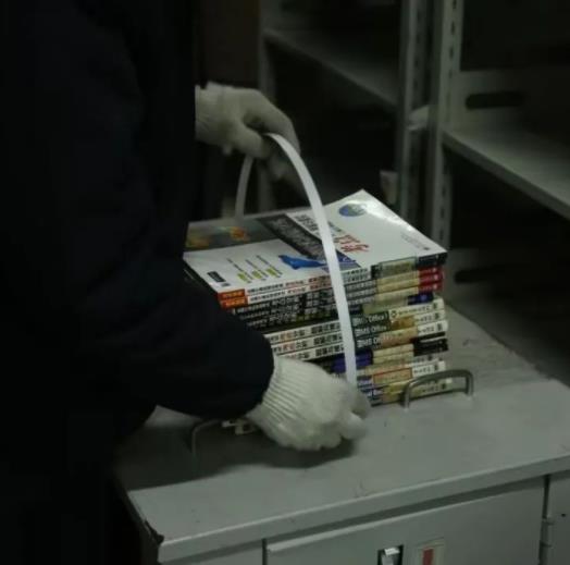 1705655107143961.jpg 南京科技职业学院9.jpg