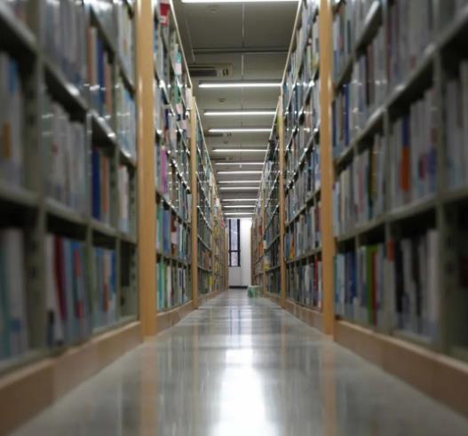 1705655114287532.jpg 南京科技职业学院11.jpg