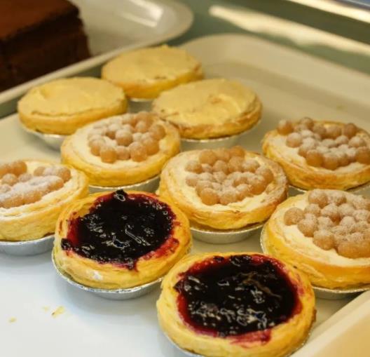 1705655129154256.jpg 南京科技职业学院12.jpg