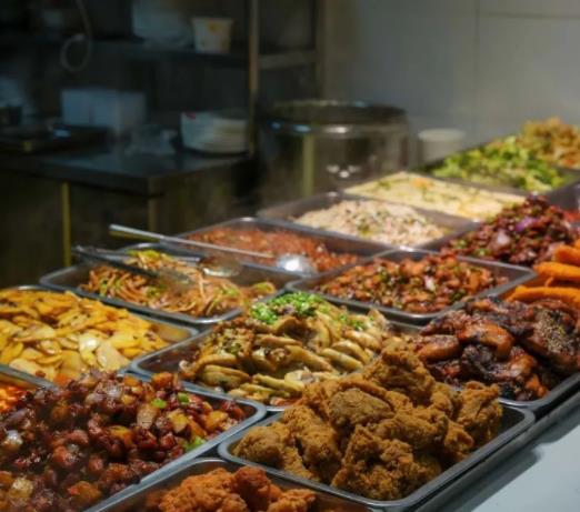 1705655134905113.jpg 南京科技职业学院13.jpg