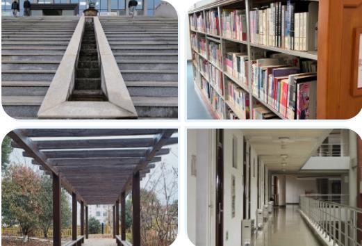 1705907186815002.jpg 南京交通职业技术学院几何之美2.jpg