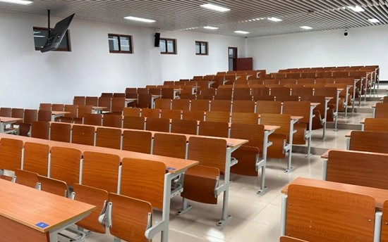 1705907290128081.jpg 南京交通职业技术学院几何之美6.jpg