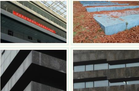 1705907297344640.jpg 南京交通职业技术学院几何之美7.jpg