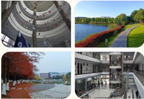 1705907353465462.jpg 南京交通职业技术学院几何之美9.jpg