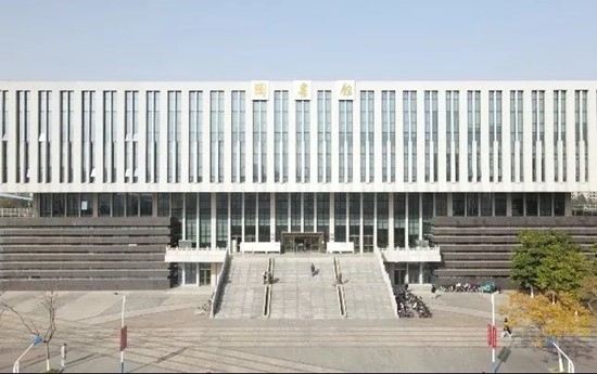 1705907437854852.jpg 南京交通职业技术学院几何之美12_副本.jpg