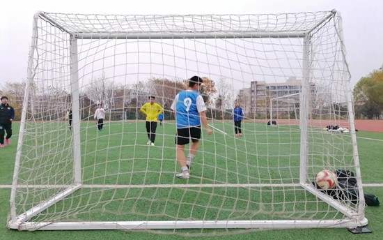 1705907443964889.jpg 南京交通职业技术学院几何之美13_副本.jpg