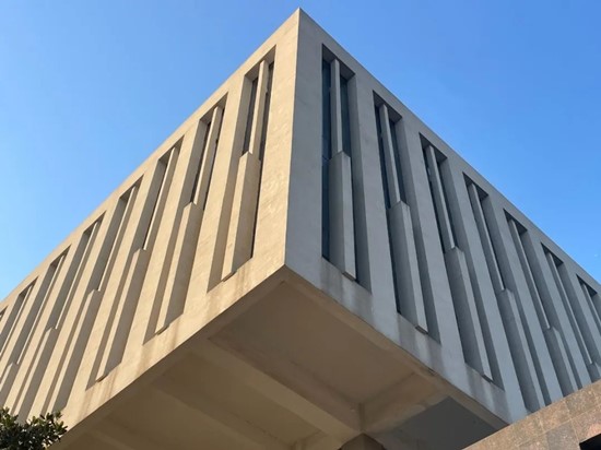 1705907618484748.jpg 南京交通职业技术学院几何之美21_副本.jpg