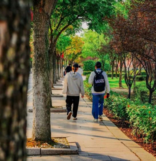 1705908248722710.jpg 邂逅江苏农牧科技职业学院的一天2.jpg