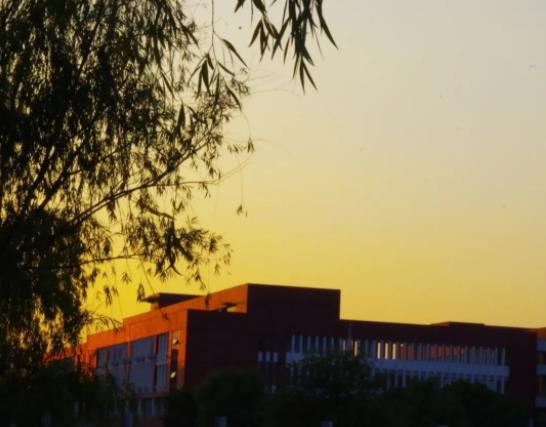 1705908390991509.jpg 邂逅江苏农牧科技职业学院的一天8.jpg