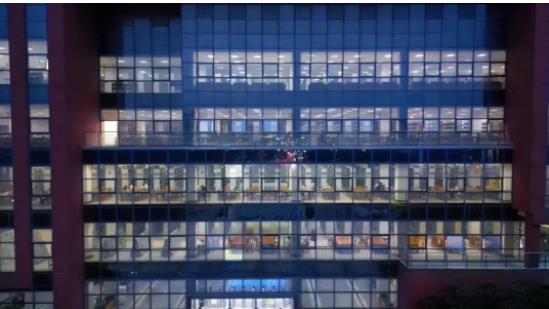 1705908463211216.jpg 邂逅江苏农牧科技职业学院的一天11.jpg