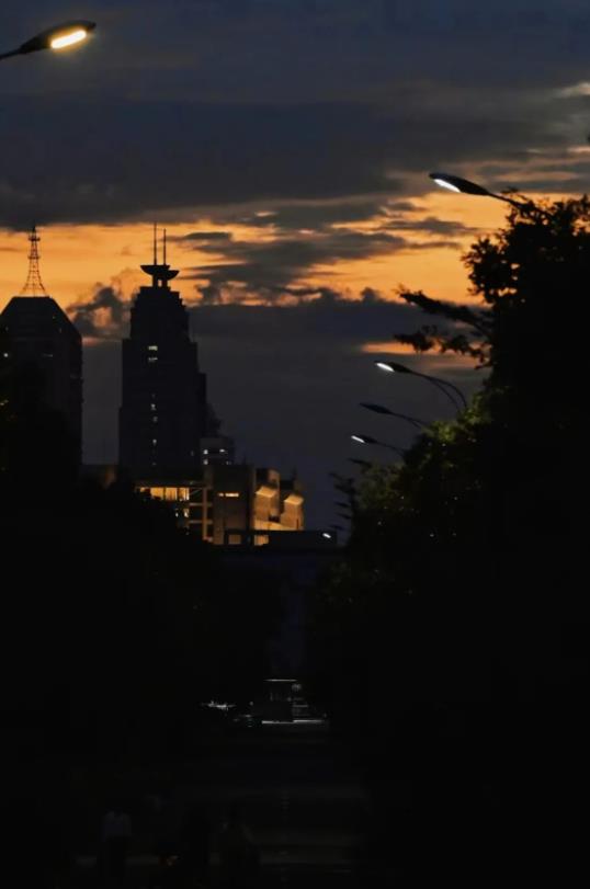 1705908474242209.jpg 邂逅江苏农牧科技职业学院的一天15.jpg